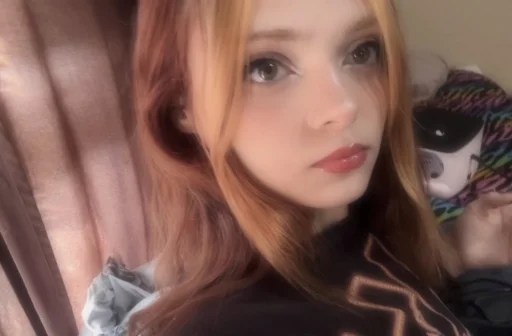roses4u's profile picture