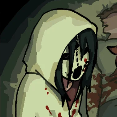 user pfp