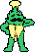 Andr_122X's profile picture