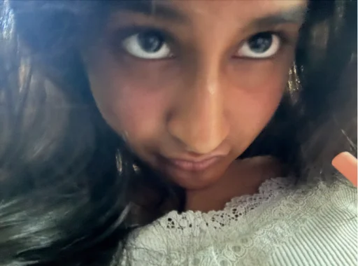 babydoll's profile picture