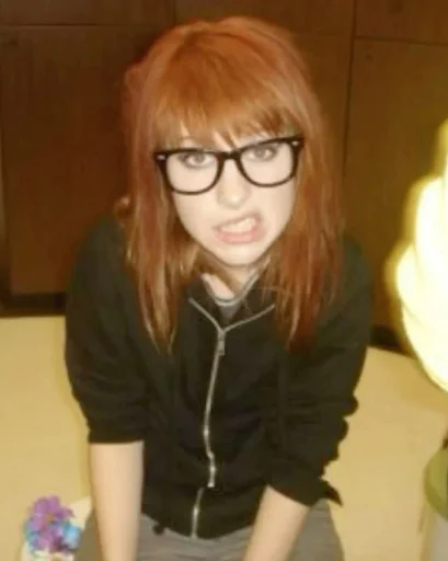 user pfp