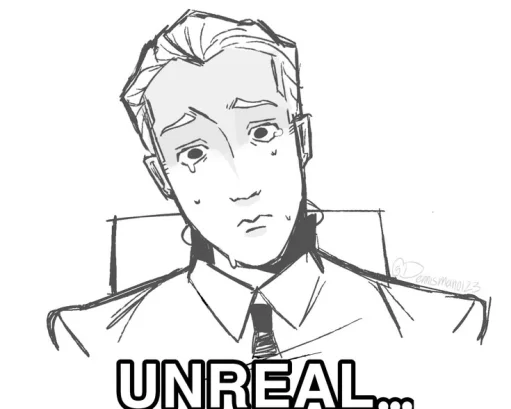user pfp