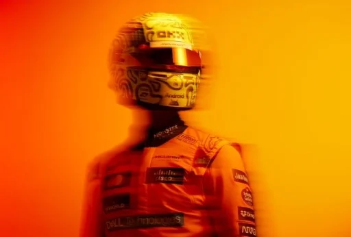 kmntelli's profile picture