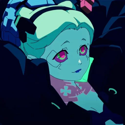 lexi-heartz's profile picture