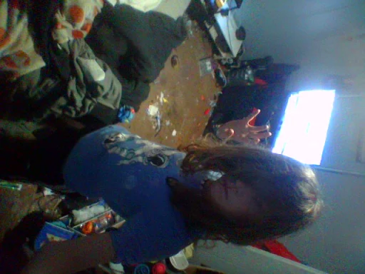 xXRawrMeansILøveY0uxX [Reyson] (DropDead)'s profile picture