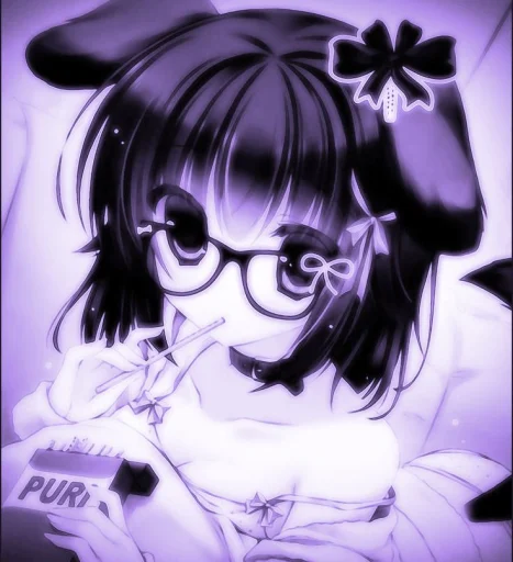 jikky_mikky's profile picture