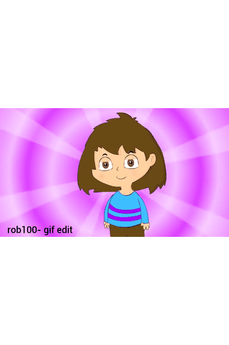 Rob100's profile picture