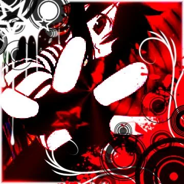 user pfp