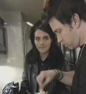 lifeonthemurderscene_ on FriendRewind