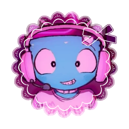 user pfp