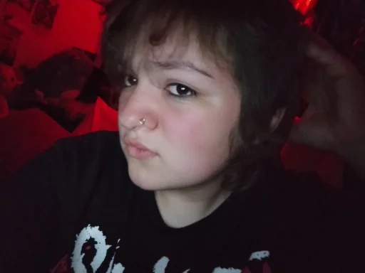 Urmamawsboyfriend's profile picture