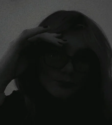 xX-Squid-Xx's profile picture