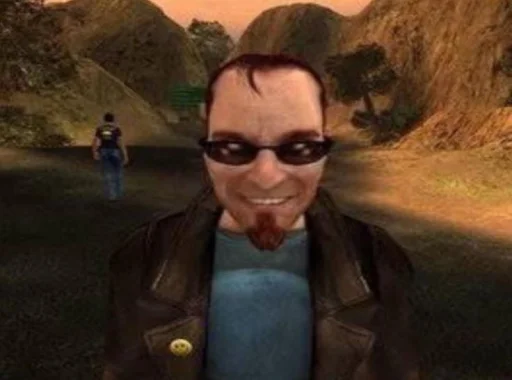 Dude_nuggets
