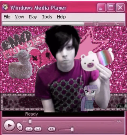 amazingsavv_ on FriendRewind