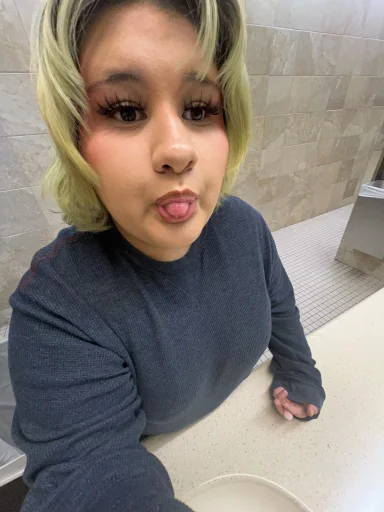jjrosal's profile picture