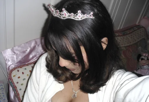 lyly !! :3's profile picture