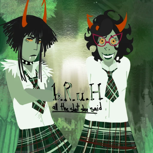 user pfp