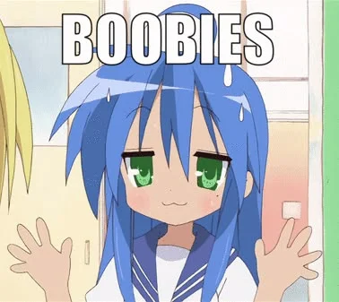dashuu!'s profile picture