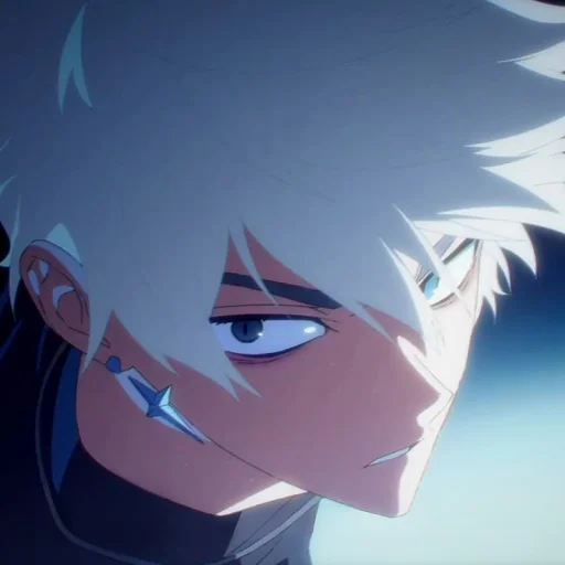 user pfp
