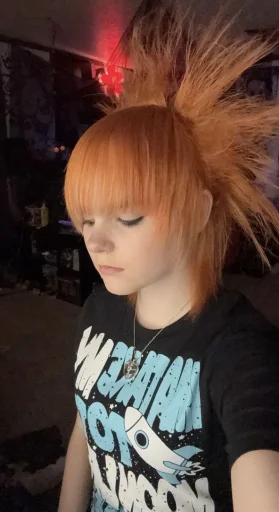 ZombieUnicorn666