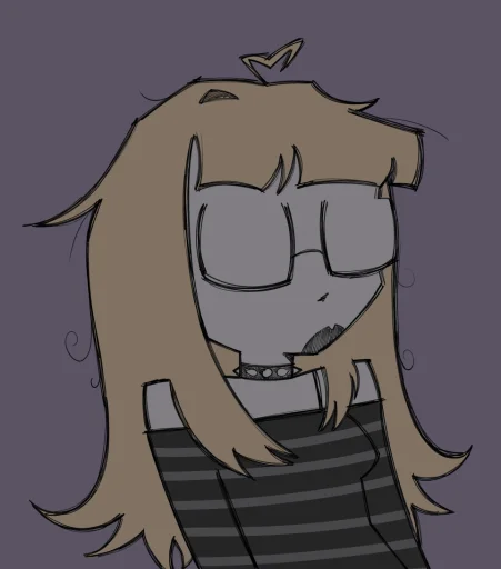 Allergy_xoxo's profile picture