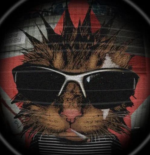 ★ 𝓼𝓵𝓮𝓮𝓹𝓲𝓷𝓰𝓼𝓴𝓲𝓮𝓼 ★'s profile picture