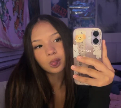 user pfp