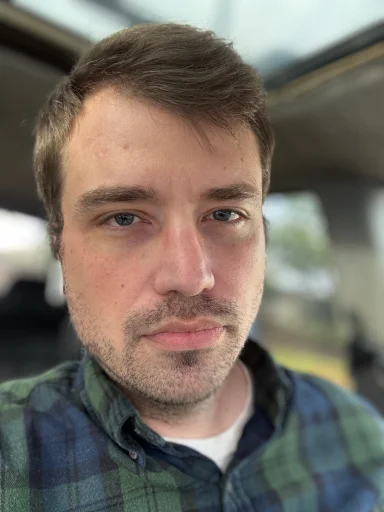 KratosPS's profile picture