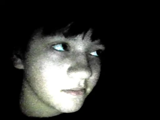 user pfp