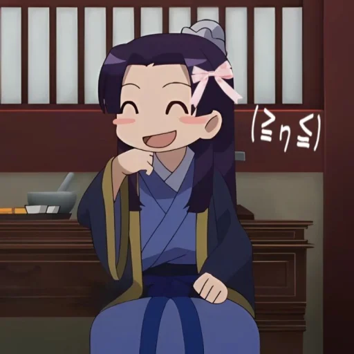 AmarisMoon's profile picture