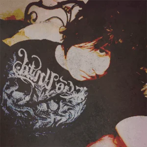 DannyBoy