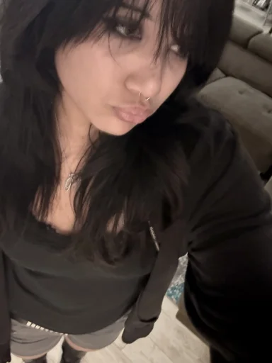 smelyalata's profile picture