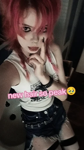 Jinx🫀🌙
