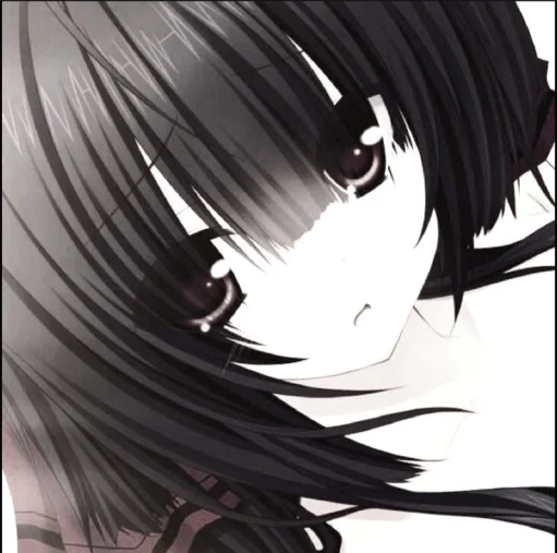 user pfp