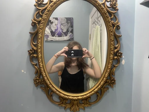 xXAndy_AnarchyXx