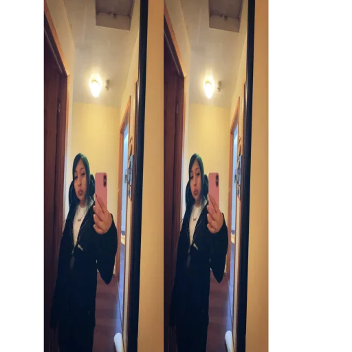 user pfp