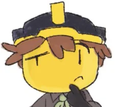 user pfp