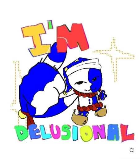user pfp