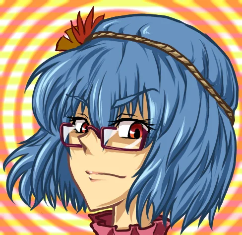 Yuuka's profile picture