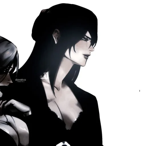 Katsu_T1999.'s profile picture