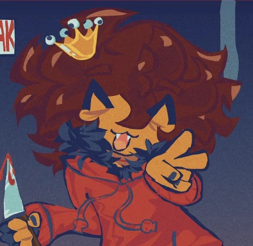 zemphnemesis's profile picture