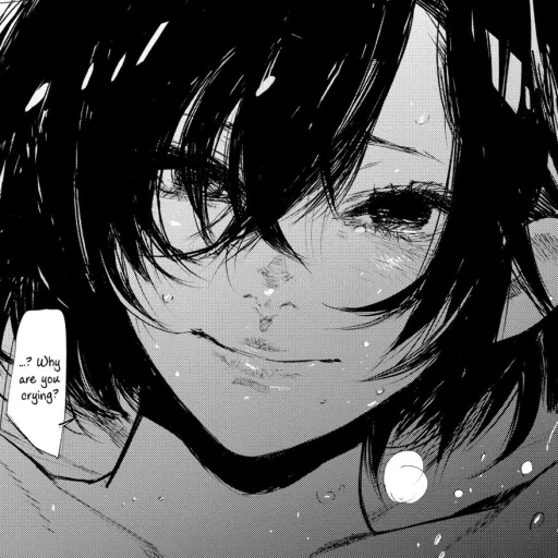 user pfp