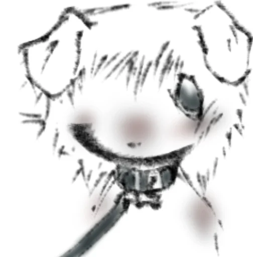 fern !! 𐂯 .ᐟ⸝⸝'s profile picture