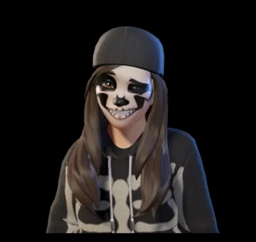 Mutant on FriendRewind