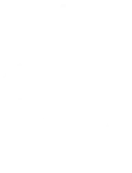 x2many's profile picture