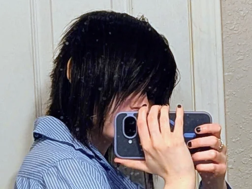 user pfp
