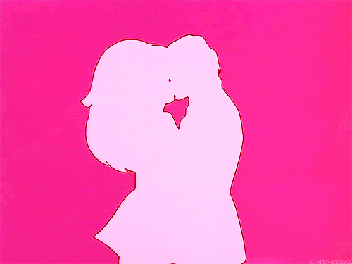 xXloebminaaxX's profile picture