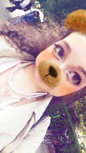 user pfp