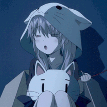 user pfp