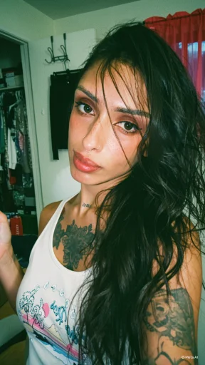 user pfp